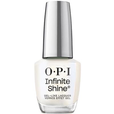 Opi - Infinite Shine - Vernis À Ongles Longue Durée Effet Gel - Is - Shimmer Takes All