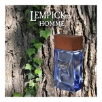 50ML LOLITA LEMPICKA LEMPICKA HOMME Eau de toilette  3 of 4 Eau de toilette