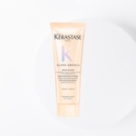KÉRASTASE GLOSS ABSOLU Coffret - routine bain, fondant et spray pour cheveux longs sujets aux frisottis 3 of 4 Coffret - routine bain, fondant et spray pour cheveux longs sujets aux frisottis