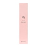 30ml BEAUTY OF JOSEON SOIN VISAGE Sérum contour des yeux : ginseng + rétinal  2 of 3 Sérum contour des yeux : ginseng + rétinal