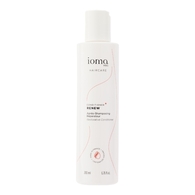 200ML Ioma IOMA HAIRCARE RENEW Après-shampooing réparateur  1 of 2 