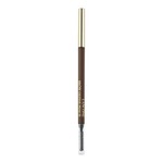  Lancôme Lancome Yeux Crayon à sourcils  1 of 4 Crayon à sourcils
