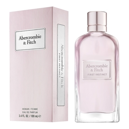 Eau de parfum