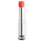  DIOR DIOR ADDICT Recharge rouge à lèvres brillant  1 of 4 Recharge rouge à lèvres brillant