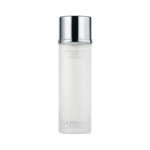 150ML La Prairie LES ESSENTIELS Eau cristal yeux visage 1 of 4 Eau cristal yeux visage