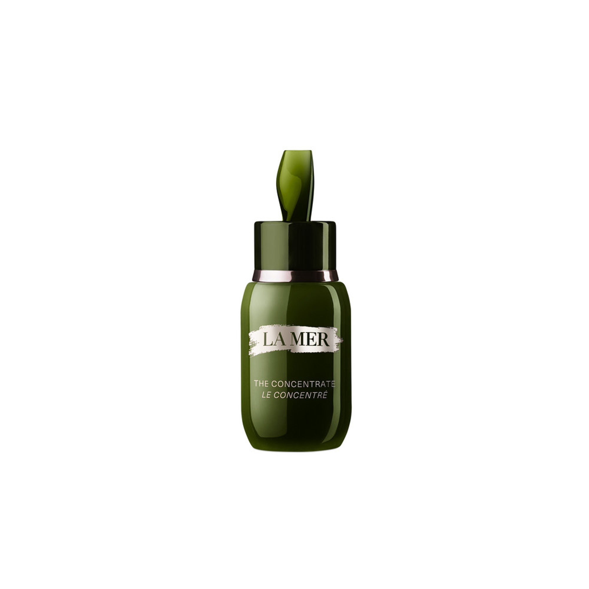 La Mer - Les Sérums - Le Concentré - 15ml