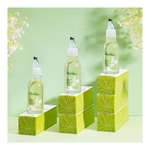 50ML MELVITA HUILES DE BEAUTE Huile de ricin  2 of 3 Huile de ricin