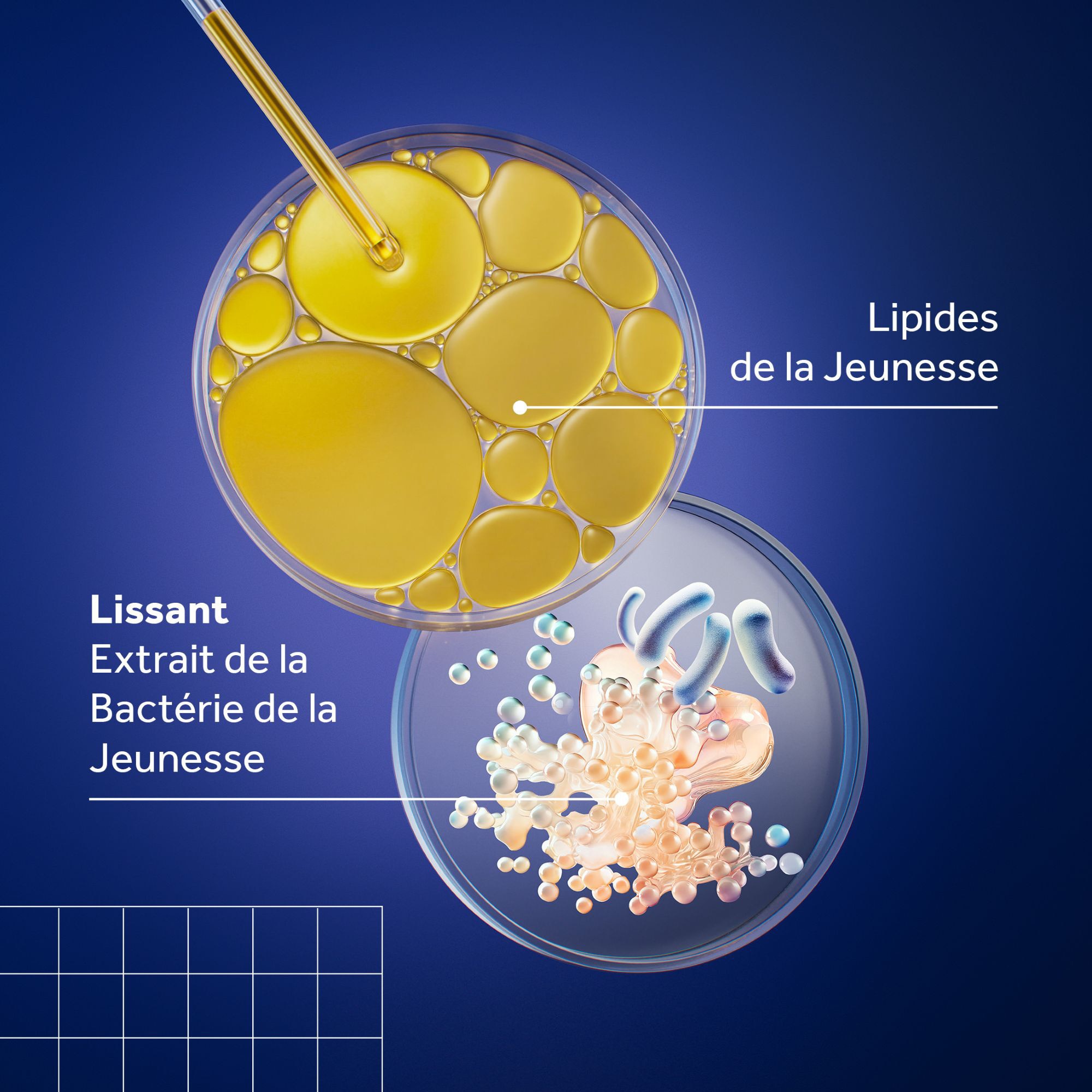 50ML GALLINEE  CRM.JEUNESSE 50ML FL  1 of 4 
