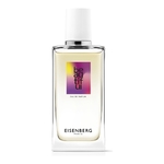 50ml EISENBERG BEAUTIFUL Eau de parfum  1 of 2 Eau de parfum