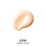 Guerlain TERRACOTTA Le teint glow - fond de teint éclat naturel longue tenue 3 of 4 Le teint glow - fond de teint éclat naturel longue tenue
