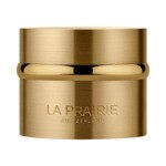 20ML La Prairie PURE GOLD Crème yeux radiance  1 of 4 Crème yeux radiance