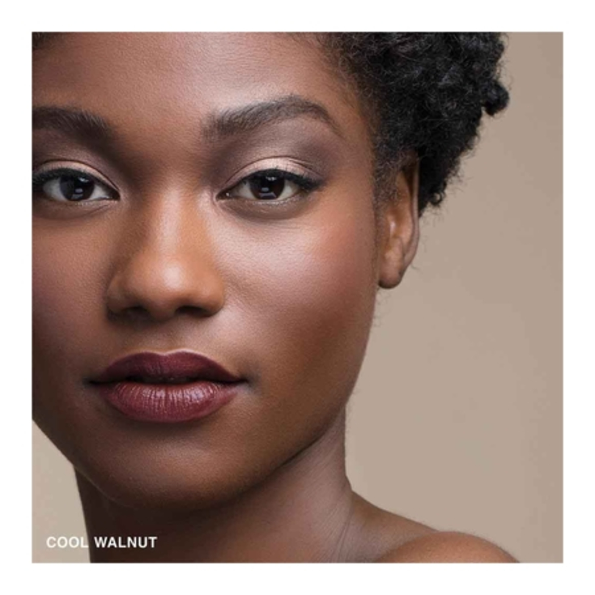 Fond de teint stick hydratant multi-usage