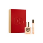 DOLCE&GABBANA DEVOTION Coffret - eau de parfum 1 of 1 Coffret - eau de parfum