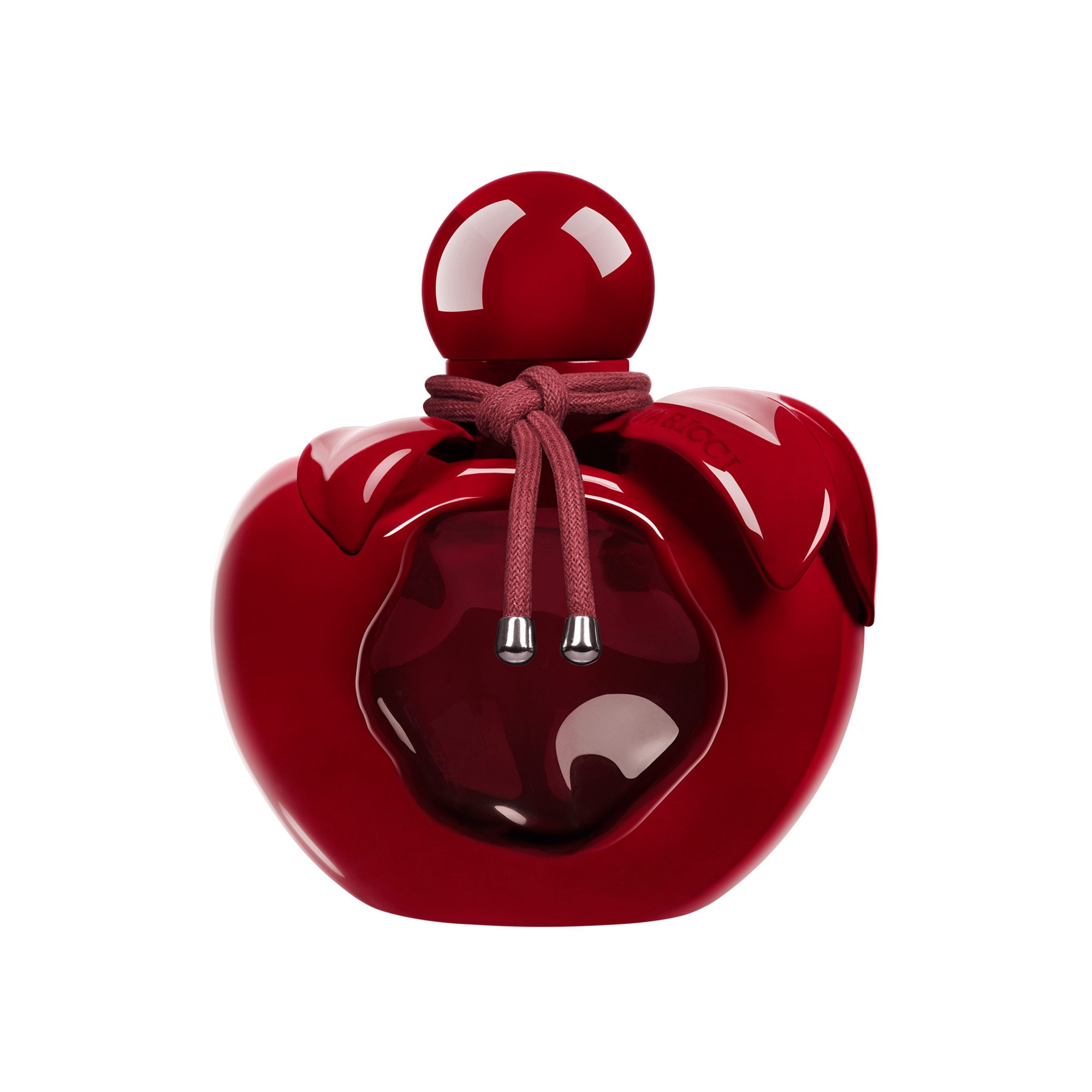 Nina Ricci - Nina Rouge Crush - Eau De Parfum - 30ml