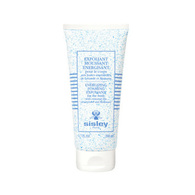 200ML Sisley EXFOLIANT Exfoliant Moussant Energisant pour le Corps  1 of 2 