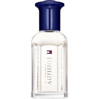 30ML TOMMY HILFIGER TOMMY FOREVER Eau de toilette  1 of 2 