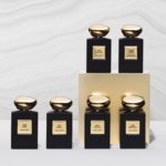 100mL ARMANI PRIVE OUD ROYAL Eau de parfum 4 of 4 Eau de parfum