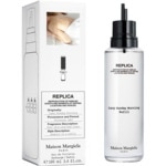 100ML MAISON MARGIELA REPLICA LAZY SUNDAY MORNING Eau de toilette - recharge 2 of 4 Eau de toilette - recharge