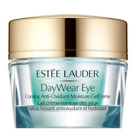 95.8G Estée Lauder DAYWEAR CONTOUR DES YEUX Gel crème contour des yeux rafraîchissant antioxydant et hydratant  1 of 2 