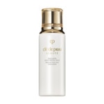 30mL CLÉ DE PEAU BEAUTÉ KEY RADIANCE CARE Emulsion jour protectrice 1 of 4 Emulsion jour protectrice