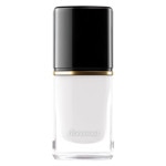 Vernis à ongles effet gel résultat longue tenue, éclatant et raffiné