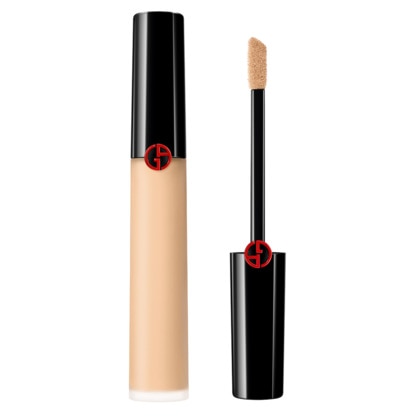 Armani POWER FABRIC+ Correcteur 1 of 4