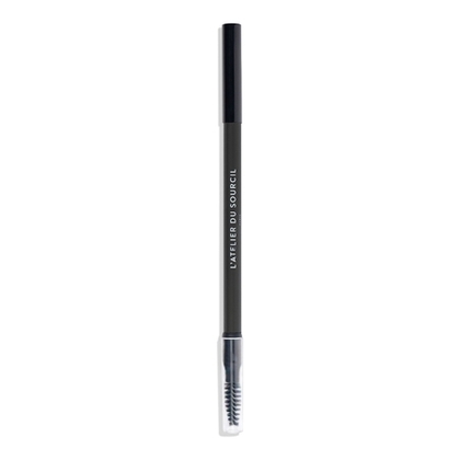 Crayon à sourcils