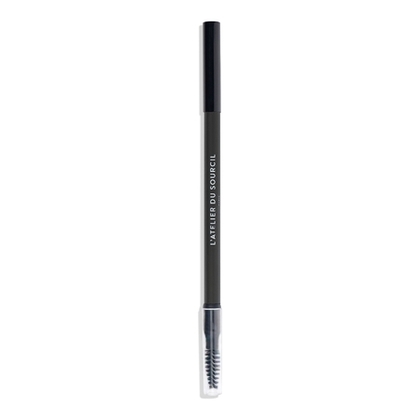  ATELIER DU SOURCIL SUBLIMABROW® Crayon à sourcils  1 of 3 