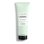 75ML Lierac DEMAQUILLANTS Masque gommant  1 of 2 Masque gommant