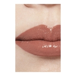  CHANEL ROUGE ALLURE LAQUE Le rouge liquide brillant longue tenue  3 of 4 Le rouge liquide brillant longue tenue