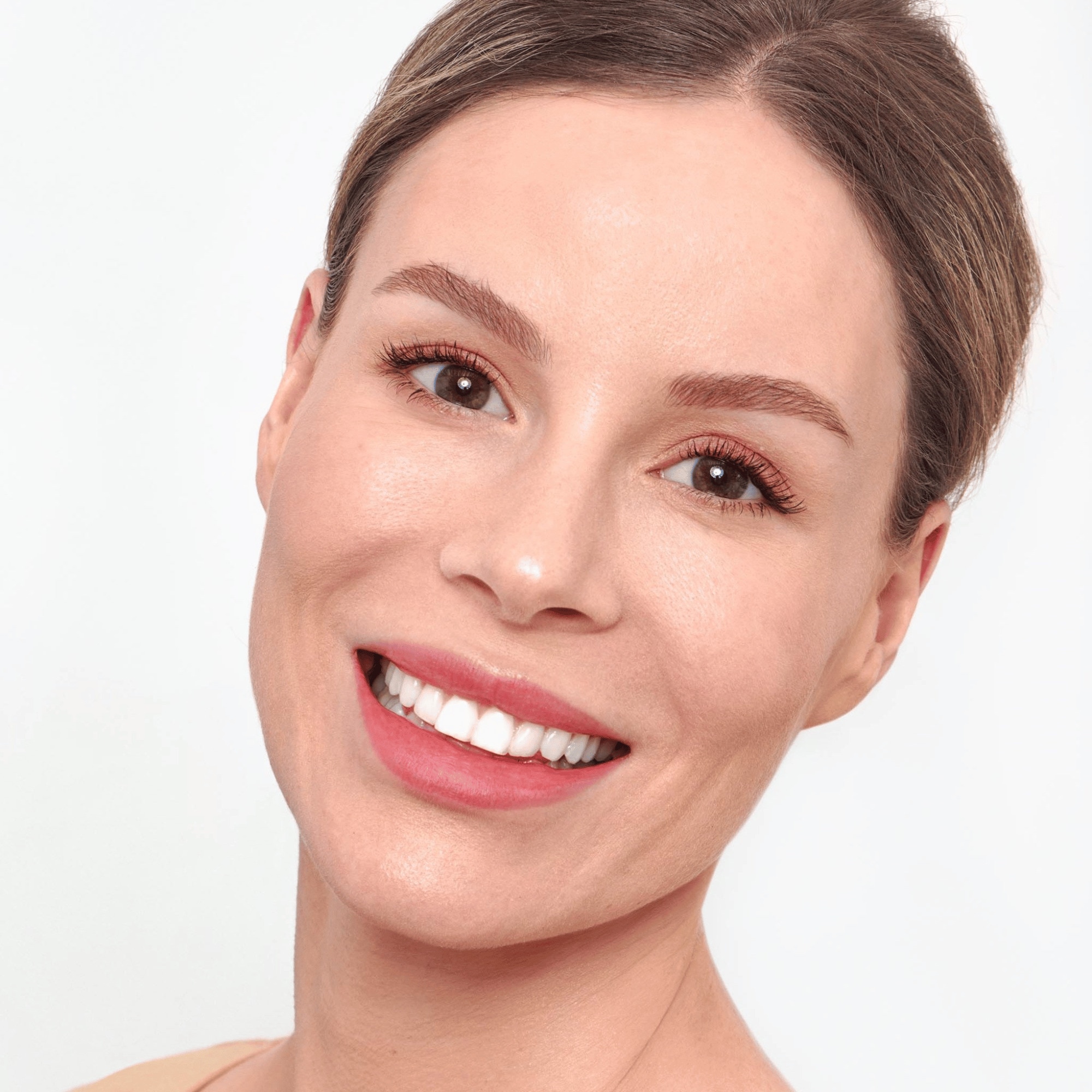 Encre à lèvres longue tenue