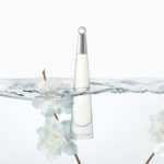 50ML Issey Miyake L'EAU D'ISSEY Eau de parfum - rechargeable 3 of 4 Eau de parfum - rechargeable