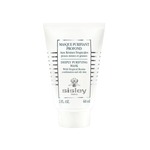 60ml Sisley RESINES TROPICALES Masque Purifiant Profond aux Résines Tropicales  1 of 1 Masque Purifiant Profond aux Résines Tropicales