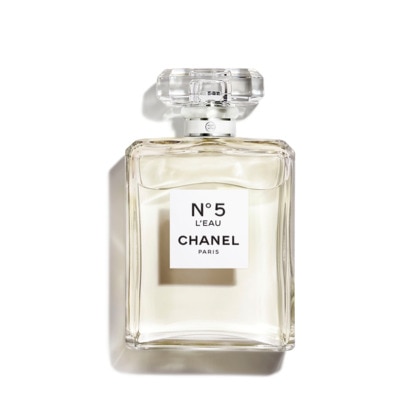 50mL CHANEL N°5 Eau première vaporisateur  1 of 4 