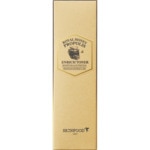 271ML SKINFOOD ROYAL HONEY PROPOLIS Lotion tonique enrichie à la propolis 2 of 2 Lotion tonique enrichie à la propolis