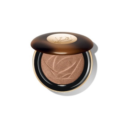  Lancôme TEINT IDOLE ULTRA WEAR Highlighter infusé de soin  1 of 4 