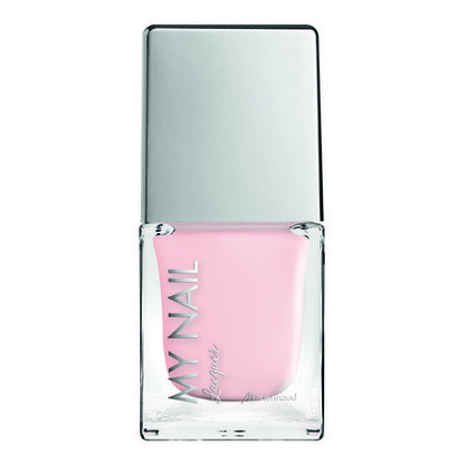  MARIONNAUD MY NAIL LACQUER Vernis à ongles  1 of 3 