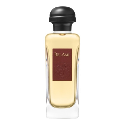 100ML Hermès BEL AMI Eau de toilette  1 of 2