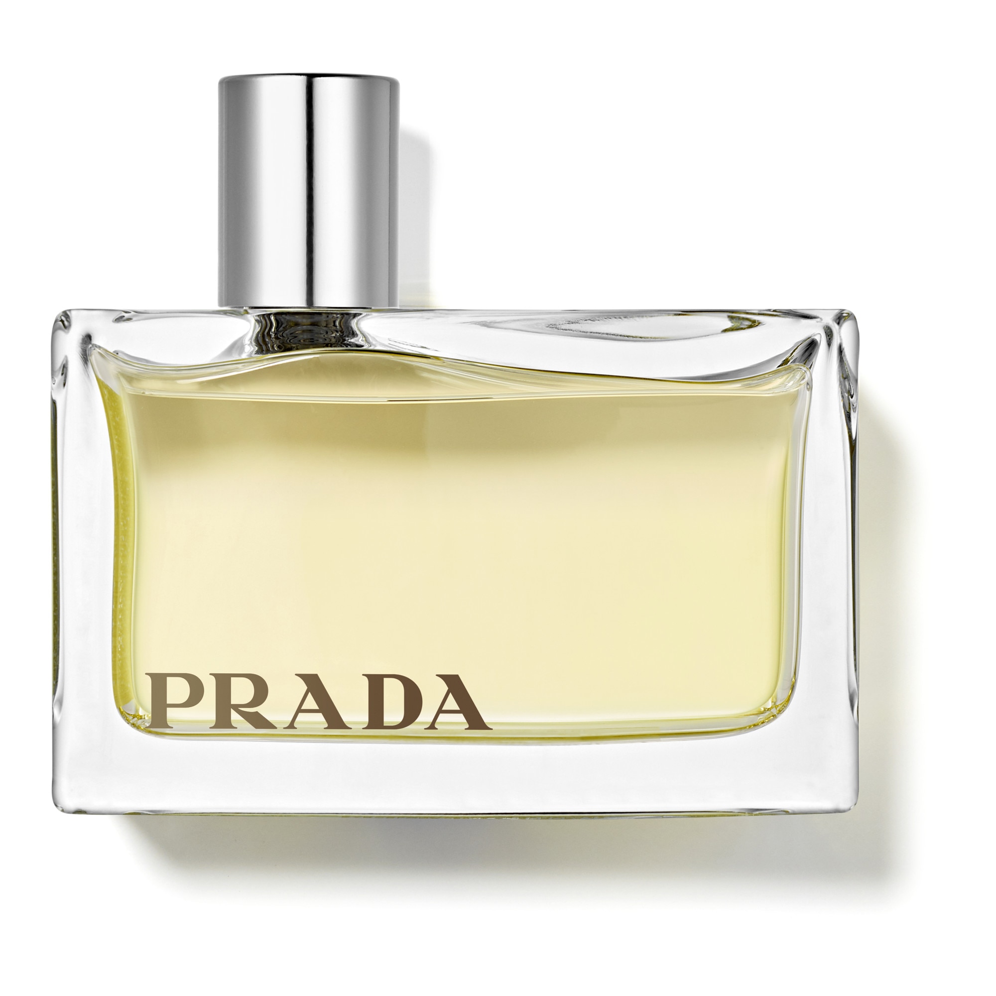 Prada - Eau De Parfum