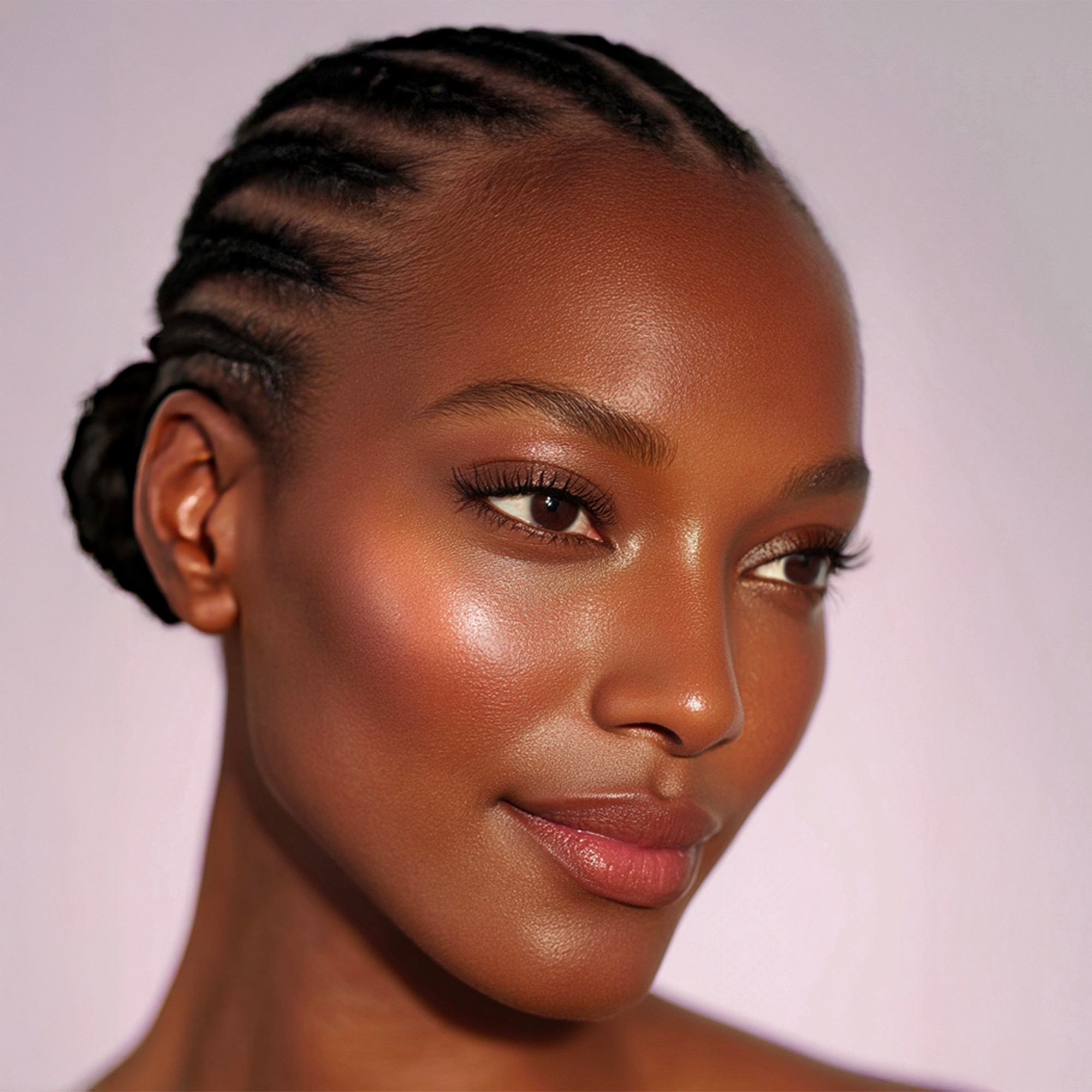 Sérum booster d'éclat