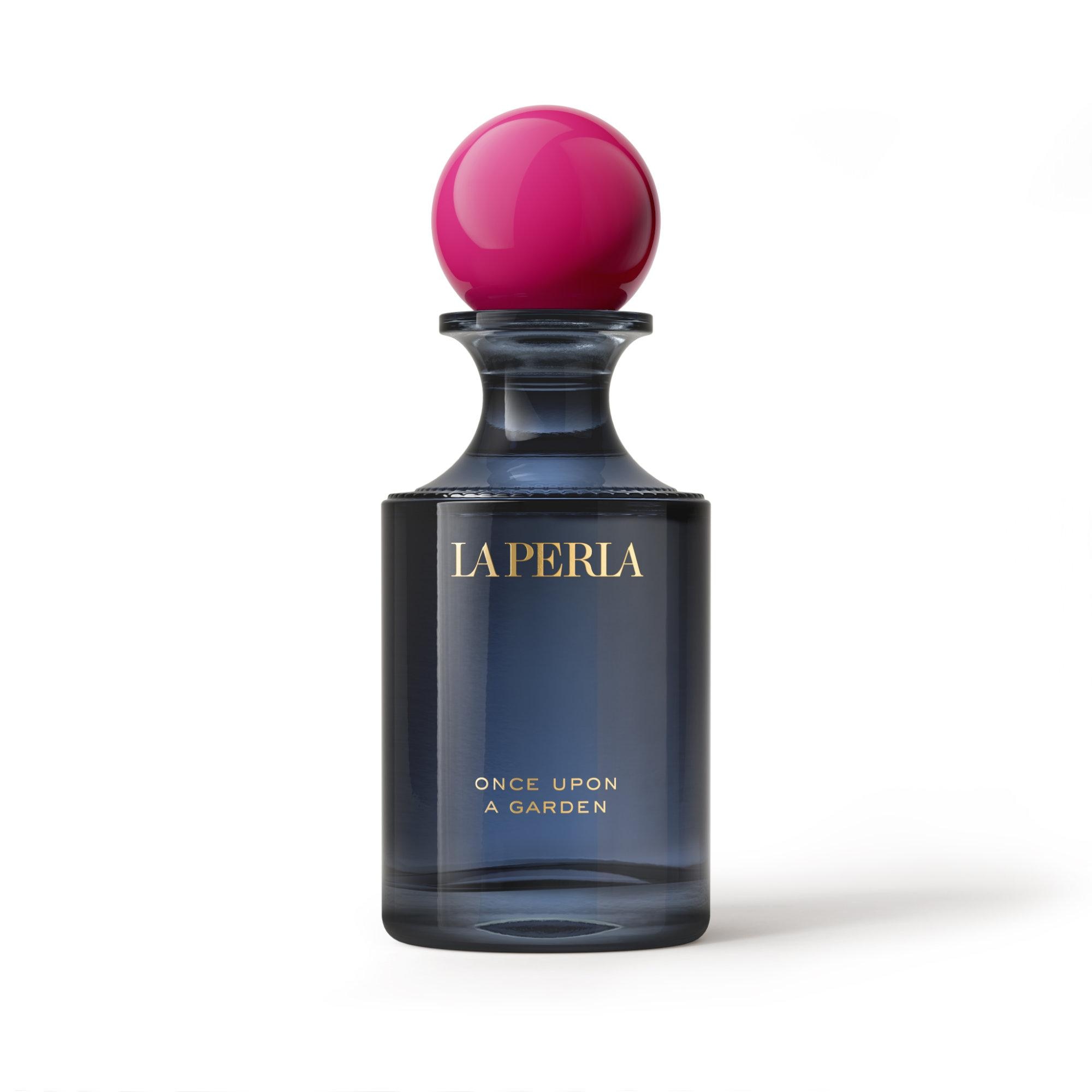 La Perla - Once Upon A Gard.edp30ml Fl