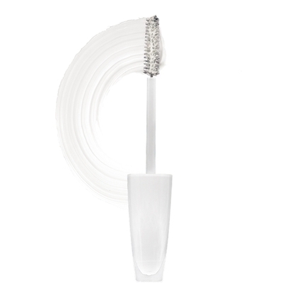 Base mascara