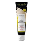 150ML GARANCIA SULFUREUSE PÂTE DU MARABOUT Pâte purifiante nettoyante anti-imperfections visage  1 of 1 Pâte purifiante nettoyante anti-imperfections visage