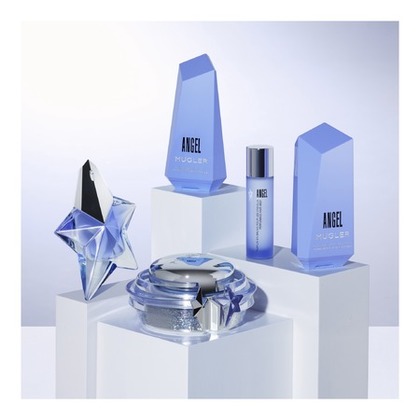 200ML Mugler ANGEL Crème Corps  1 of 3 