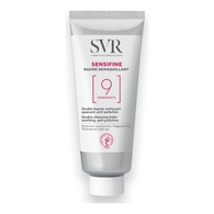 100ML LABORATOIRE SVR SENSIFINE Baume démaquillant  1 of 2 