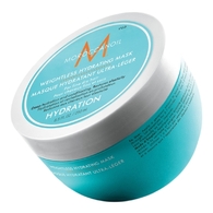 250ML MOROCCANOIL HYDRATATION Masque hydratant ultra-leger  1 of 2 