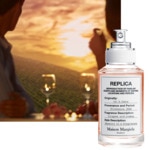 30ml MAISON MARGIELA REPLICA ON A DATE Eau de toilette  2 of 5 Eau de toilette