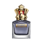 50ML Jean Paul Gaultier SCANDAL POUR HOMME Eau de toilette rechargeable 1 of 4 Eau de toilette rechargeable