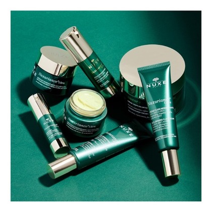 Crème Redensifiante Anti-âge Global SPF20