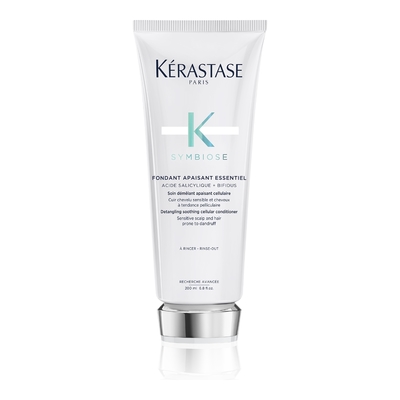Kérastase - Symbiose - Fondant Apaisant Essentiel - 200ml